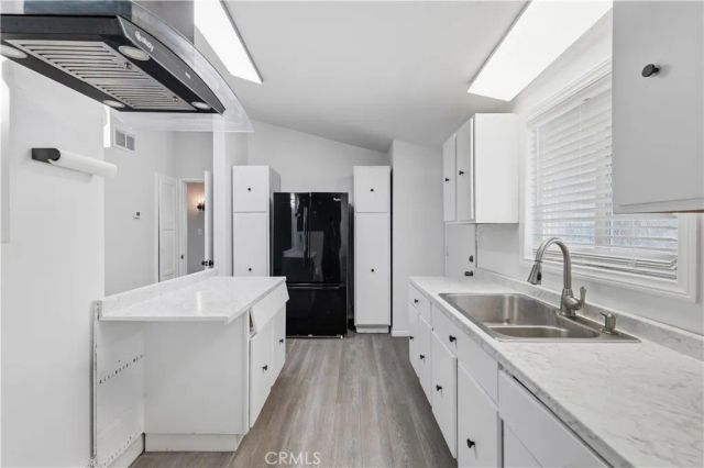 1734 Bainbridge Street, Pomona, CA 91766