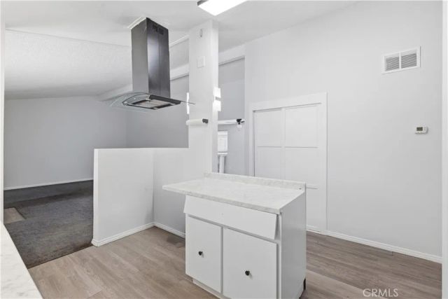 1734 Bainbridge Street, Pomona, CA 91766