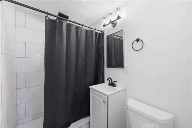 1734 Bainbridge Street, Pomona, CA 91766