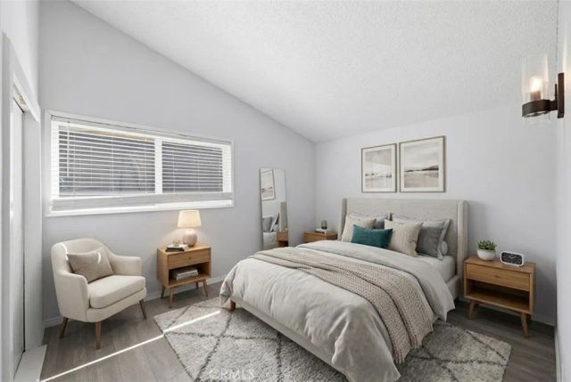 1734 Bainbridge Street, Pomona, CA 91766