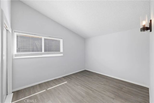 1734 Bainbridge Street, Pomona, CA 91766