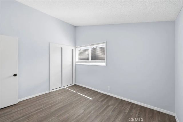 1734 Bainbridge Street, Pomona, CA 91766