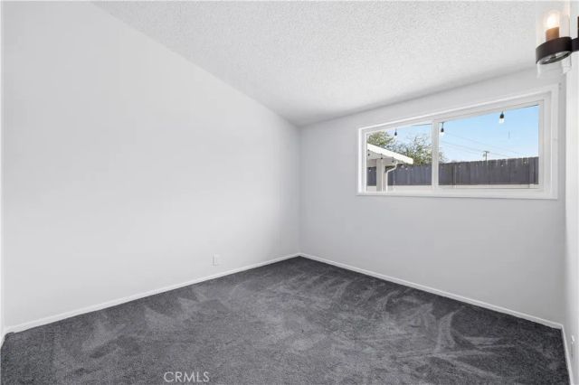 1734 Bainbridge Street, Pomona, CA 91766