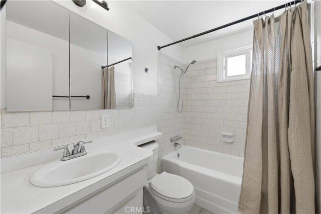 1734 Bainbridge Street, Pomona, CA 91766