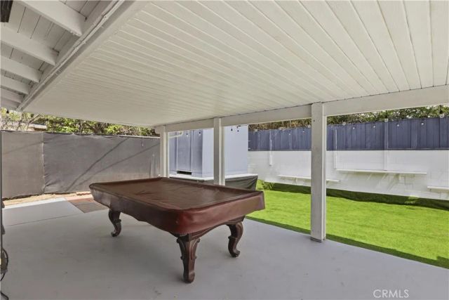 1734 Bainbridge Street, Pomona, CA 91766