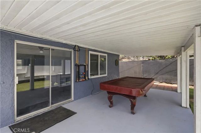 1734 Bainbridge Street, Pomona, CA 91766