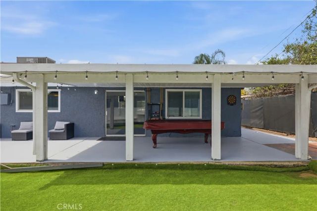 1734 Bainbridge Street, Pomona, CA 91766