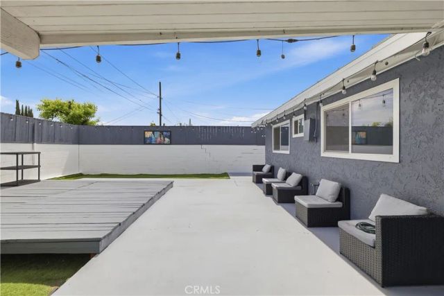 1734 Bainbridge Street, Pomona, CA 91766