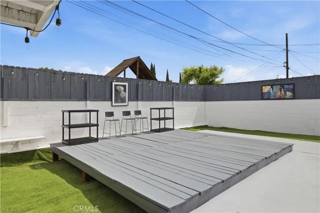 1734 Bainbridge Street, Pomona, CA 91766