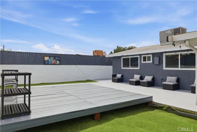 1734 Bainbridge Street, Pomona, CA 91766