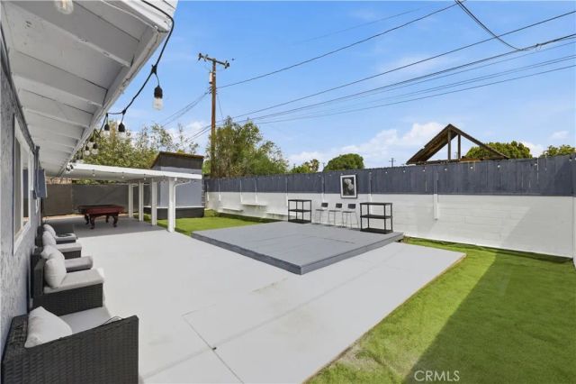 1734 Bainbridge Street, Pomona, CA 91766