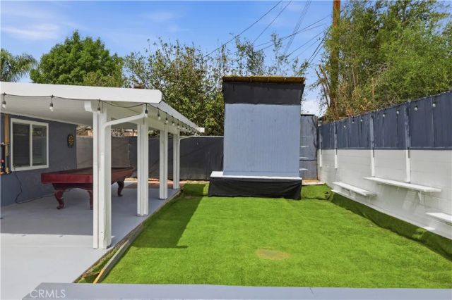 1734 Bainbridge Street, Pomona, CA 91766