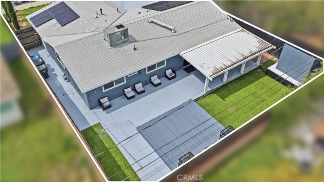 1734 Bainbridge Street, Pomona, CA 91766