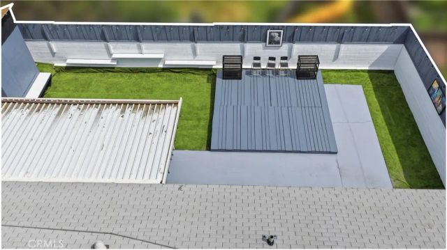 1734 Bainbridge Street, Pomona, CA 91766