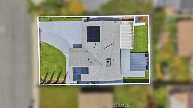 1734 Bainbridge Street, Pomona, CA 91766