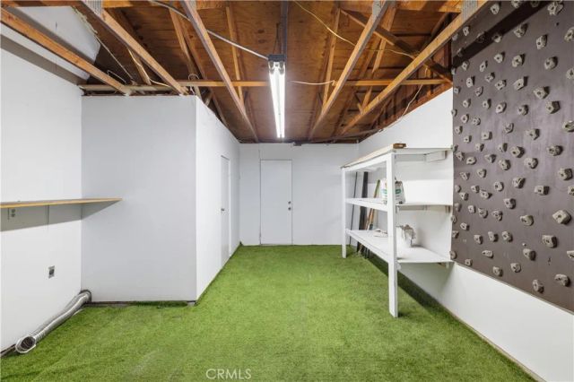 1734 Bainbridge Street, Pomona, CA 91766