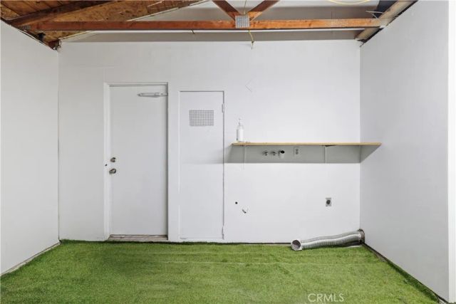 1734 Bainbridge Street, Pomona, CA 91766