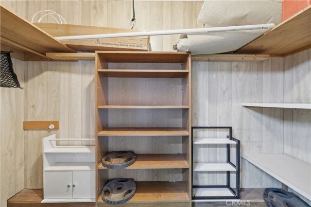 1734 Bainbridge Street, Pomona, CA 91766