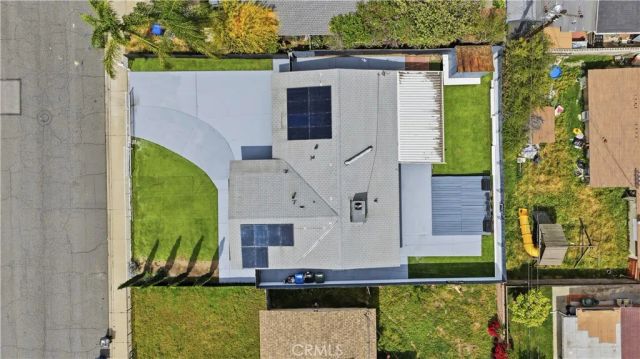 1734 Bainbridge Street, Pomona, CA 91766