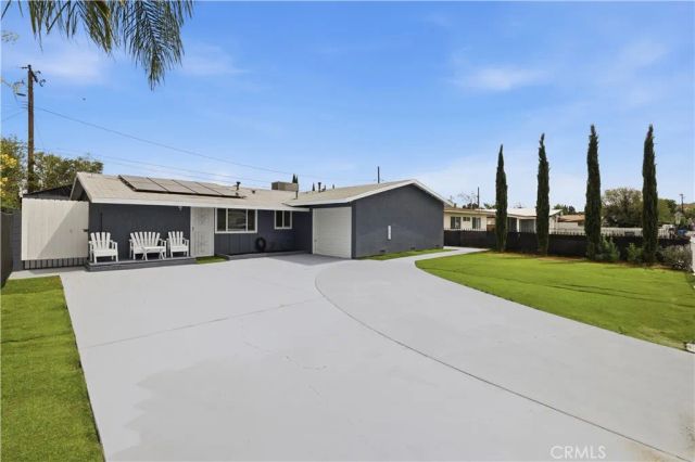 1734 Bainbridge Street, Pomona, CA 91766