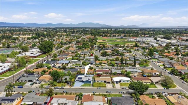 1734 Bainbridge Street, Pomona, CA 91766