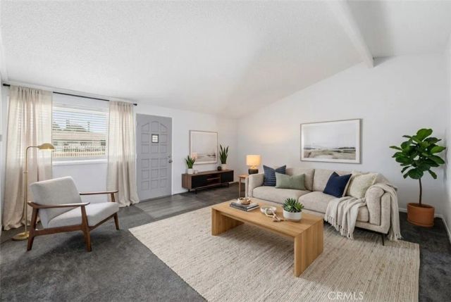 1734 Bainbridge Street, Pomona, CA 91766