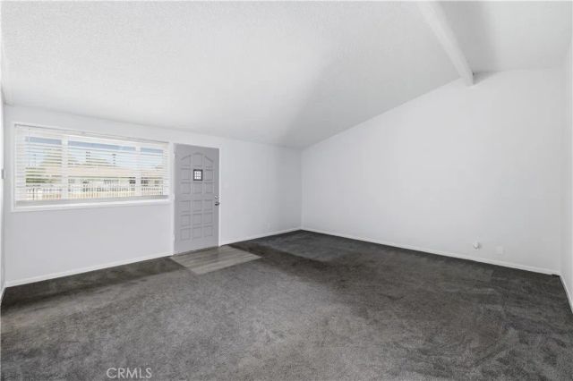 1734 Bainbridge Street, Pomona, CA 91766