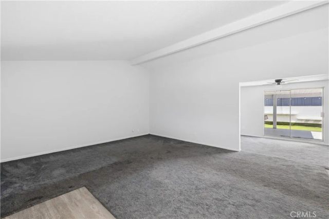 1734 Bainbridge Street, Pomona, CA 91766