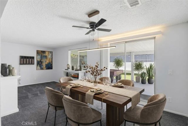 1734 Bainbridge Street, Pomona, CA 91766