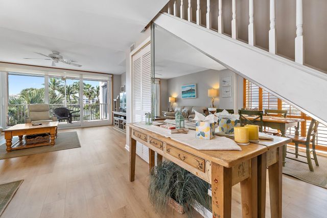 353 S Us Highway 1 C301, Jupiter, FL 33477