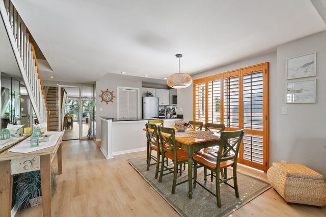 353 S Us Highway 1 C301, Jupiter, FL 33477