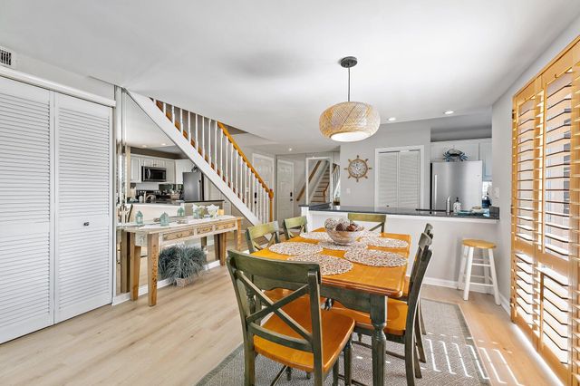 353 S Us Highway 1 C301, Jupiter, FL 33477