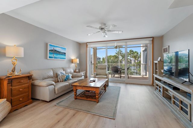 353 S Us Highway 1 C301, Jupiter, FL 33477