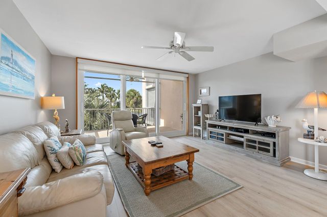 353 S Us Highway 1 C301, Jupiter, FL 33477