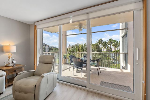 353 S Us Highway 1 C301, Jupiter, FL 33477