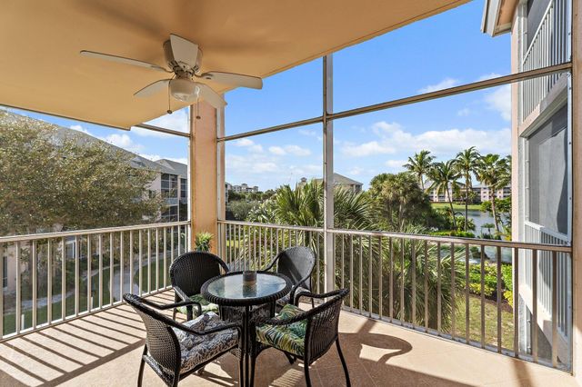 353 S Us Highway 1 C301, Jupiter, FL 33477