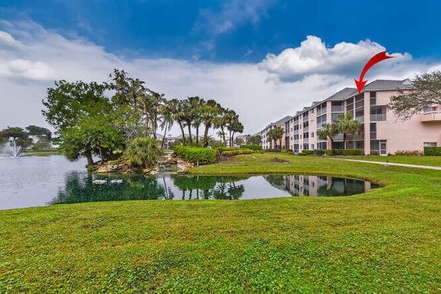 353 S Us Highway 1 C301, Jupiter, FL 33477