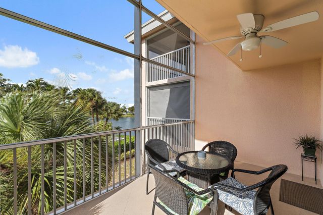 353 S Us Highway 1 C301, Jupiter, FL 33477