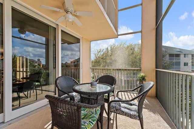 353 S Us Highway 1 C301, Jupiter, FL 33477