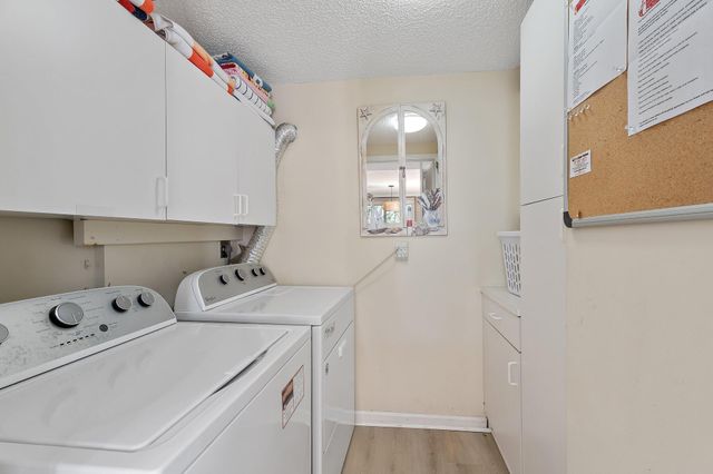 353 S Us Highway 1 C301, Jupiter, FL 33477