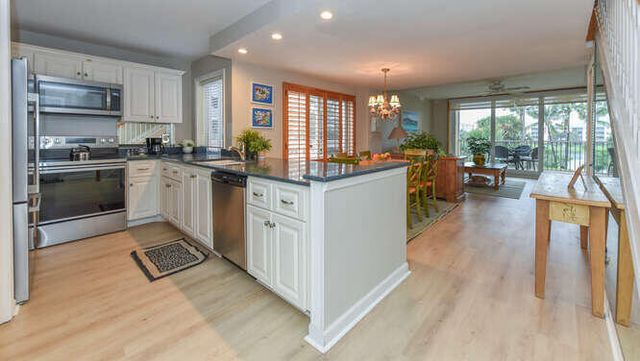 353 S Us Highway 1 C301, Jupiter, FL 33477