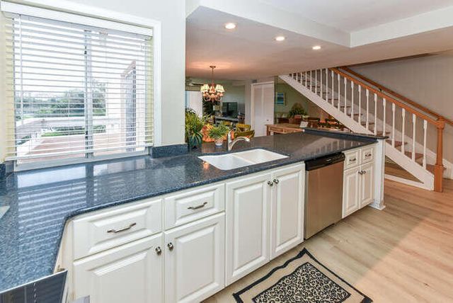 353 S Us Highway 1 C301, Jupiter, FL 33477