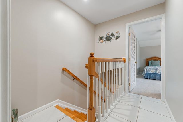 353 S Us Highway 1 C301, Jupiter, FL 33477