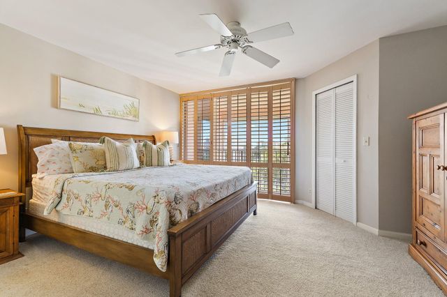 353 S Us Highway 1 C301, Jupiter, FL 33477