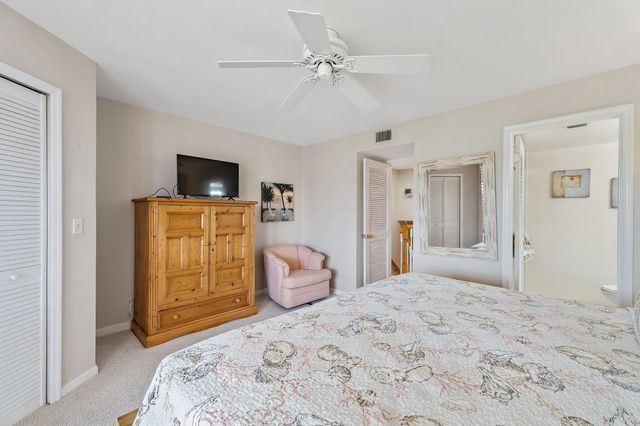 353 S Us Highway 1 C301, Jupiter, FL 33477