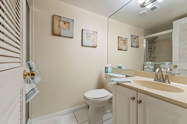 353 S Us Highway 1 C301, Jupiter, FL 33477