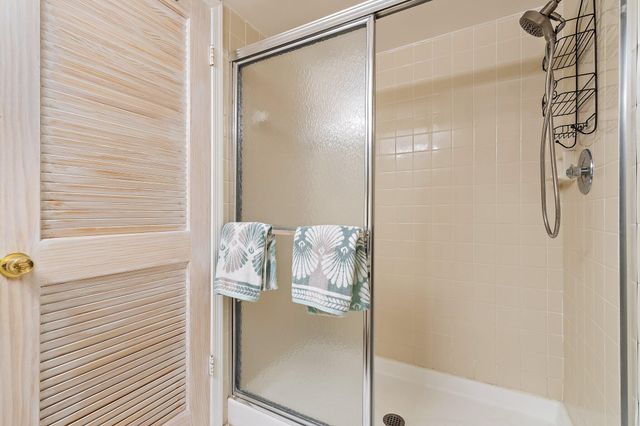 353 S Us Highway 1 C301, Jupiter, FL 33477