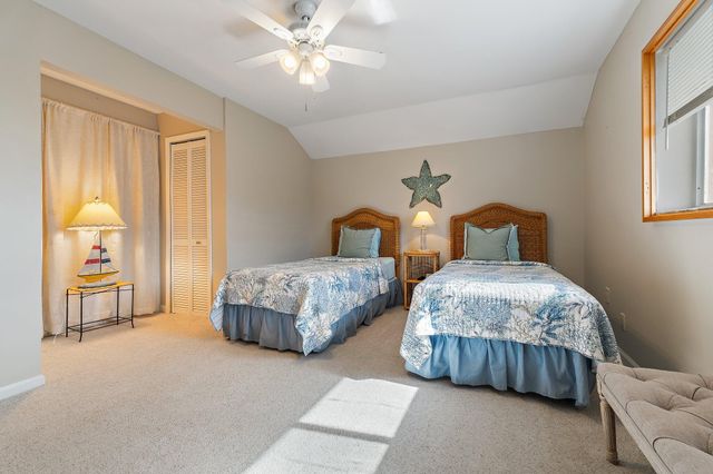 353 S Us Highway 1 C301, Jupiter, FL 33477