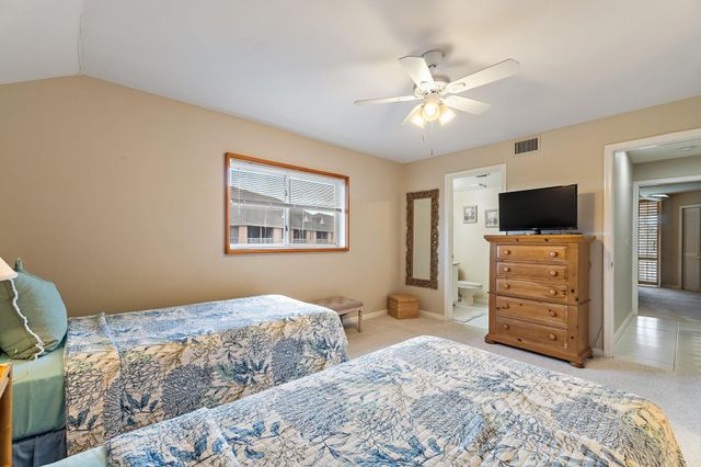 353 S Us Highway 1 C301, Jupiter, FL 33477