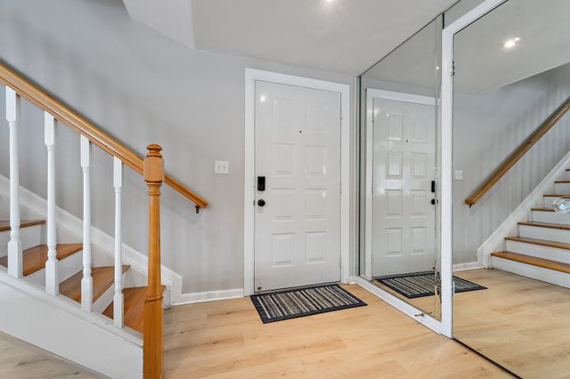 353 S Us Highway 1 C301, Jupiter, FL 33477